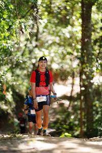 BIB: 6274
                            <button type="button" onclick="openModal(18968017)" class="btn btn-primary btn-sm float-right btn-popup" data-toggle="modal" data-target=".modal-high-quality">
                        <i class="fas fa-shopping-cart"></i> Add to Cart
                    </button>
                                            <button type="button" onclick="isThisMe(18968017, true)" class="btn btn-success btn-sm float-right btn-popup btn-isme hidden" data-toggle="tooltip" data-placement="bottom" title="นี่คือรูปของคุณใช่ไหม คลิกที่นี่เพื่อเอาเข้าอัลบั้ม">
                        <i class="fas fa-plus"></i> Add to album
                    </button>
                    <button type="button" onclick="isThisMe(18968017, false)" class="btn btn-warning btn-sm float-right btn-popup btn-isnotme hidden">
                        <i class="fas fa-ban"></i> Remove from album
                    </button>